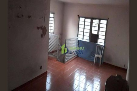 6_photo/94c8c8522d.81c488c884db3593-ATLAS-2ced8105-5764-4268-8e9e-8a902e39a917.jpg de casa à venda com 2 quartos, 90m² em Jardim Novo Campos Eliseos, Campinas