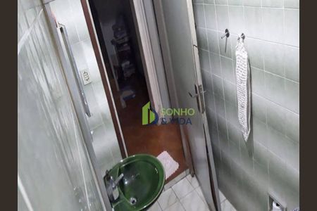 7_photo/94c8c8522d.81c488c884db3593-ATLAS-3ce506dd-eb4c-4ba0-97e7-fe08f3fad78c.jpg de casa à venda com 2 quartos, 90m² em Jardim Novo Campos Eliseos, Campinas