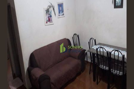 11_photo/94c8c8522d.81c488c884db3593-ATLAS-8dc1ba28-fea3-4cf3-95a8-9e218fcab8b6.jpg de casa à venda com 2 quartos, 90m² em Jardim Novo Campos Eliseos, Campinas