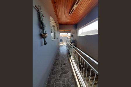 18_photo/94c8c852c1.eb4747a7722cd593-ATLAS-a04641a5-c176-4fd2-a295-2f874d93e03a.jpg de casa à venda com 3 quartos, 481m² em Jardim Novo Campos Eliseos, Campinas