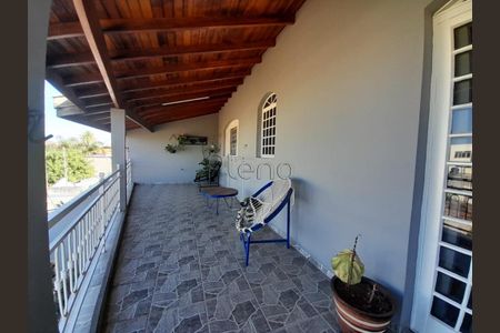 17_photo/94c8c852c1.eb4747a7722cd593-ATLAS-cf1d9a65-6491-4c39-b059-f5cdf4e518f7.jpg de casa à venda com 3 quartos, 481m² em Jardim Novo Campos Eliseos, Campinas