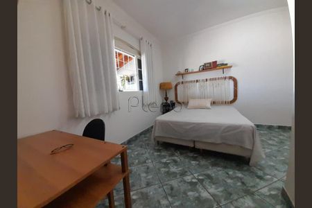 14_photo/94c8c852c1.eb4747a7722cd593-ATLAS-eec41564-69fc-45ba-8458-96f407238aa8.jpg de casa à venda com 3 quartos, 481m² em Jardim Novo Campos Eliseos, Campinas