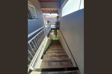 19_photo/94c8c852c1.eb4747a7722cd593-ATLAS-f52c694a-b9b8-498d-919a-515264fda721.jpg de casa à venda com 3 quartos, 481m² em Jardim Novo Campos Eliseos, Campinas