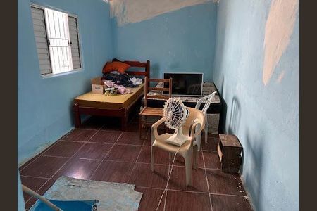 2_photo/94c8c852d3.4cea1a0b3f6bbd2f-ATLAS-05dff03c-6a3f-4eb2-a812-c6594bd8f18a.jpg de casa à venda com 2 quartos, 55m² em Jardim Novo Campos Eliseos, Campinas