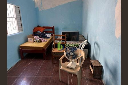 3_photo/94c8c852d3.4cea1a0b3f6bbd2f-ATLAS-0843c9b2-5059-4d0c-a2a6-a9b973bd0cdd.jpg de casa à venda com 2 quartos, 55m² em Jardim Novo Campos Eliseos, Campinas