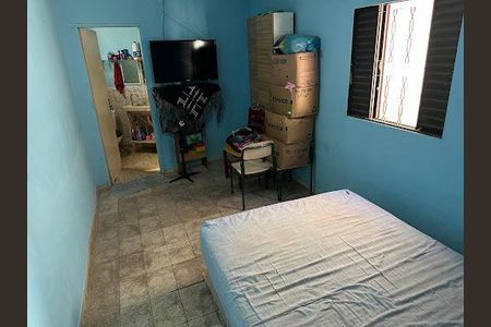 4_photo/94c8c852d3.4cea1a0b3f6bbd2f-ATLAS-118642c4-faf0-4856-9efa-a65d14c8e9e8.jpg de casa à venda com 2 quartos, 55m² em Jardim Novo Campos Eliseos, Campinas