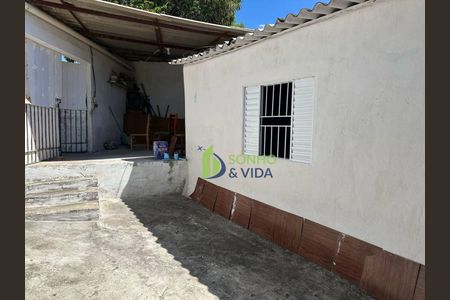 5_photo/94c8c852d3.4cea1a0b3f6bbd2f-ATLAS-1467c69b-9579-499d-91d4-21eb7157248e.jpg de casa à venda com 2 quartos, 55m² em Jardim Novo Campos Eliseos, Campinas