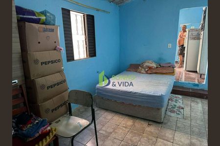 3_photo/94c8c852d3.4cea1a0b3f6bbd2f-ATLAS-18b1967a-a599-48c2-a079-220325b79494.jpg de casa à venda com 2 quartos, 55m² em Jardim Novo Campos Eliseos, Campinas