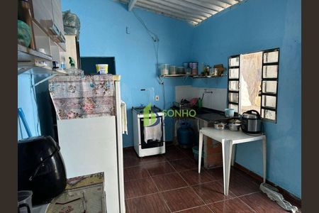 7_photo/94c8c852d3.4cea1a0b3f6bbd2f-ATLAS-1c3392d0-ac35-49a4-a295-1281e097fe66.jpg de casa à venda com 2 quartos, 55m² em Jardim Novo Campos Eliseos, Campinas