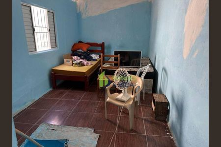 8_photo/94c8c852d3.4cea1a0b3f6bbd2f-ATLAS-2bad0f05-8d49-4e9b-8dc7-f7382a72bc0d.jpg de casa à venda com 2 quartos, 55m² em Jardim Novo Campos Eliseos, Campinas