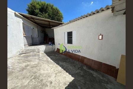 9_photo/94c8c852d3.4cea1a0b3f6bbd2f-ATLAS-302cee69-aae1-480c-b0e1-39cc9b58f339.jpg de casa à venda com 2 quartos, 55m² em Jardim Novo Campos Eliseos, Campinas