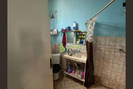 4_photo/94c8c852d3.4cea1a0b3f6bbd2f-ATLAS-3450493c-e1e8-464d-9ff3-518b3a22c526.jpg de casa à venda com 2 quartos, 55m² em Jardim Novo Campos Eliseos, Campinas