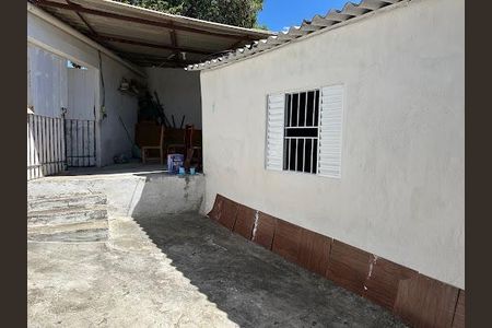 11_photo/94c8c852d3.4cea1a0b3f6bbd2f-ATLAS-6b57235f-8215-4d20-91fc-63a37e8052aa.jpg de casa à venda com 2 quartos, 55m² em Jardim Novo Campos Eliseos, Campinas