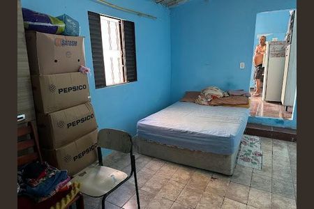 5_photo/94c8c852d3.4cea1a0b3f6bbd2f-ATLAS-6bbc06c9-5175-487a-b0f7-1464faf181c5.jpg de casa à venda com 2 quartos, 55m² em Jardim Novo Campos Eliseos, Campinas