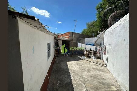 6_photo/94c8c852d3.4cea1a0b3f6bbd2f-ATLAS-6faddb85-6d40-46bd-b60f-f559187f0ca6.jpg de casa à venda com 2 quartos, 55m² em Jardim Novo Campos Eliseos, Campinas