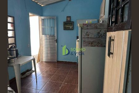 7_photo/94c8c852d3.4cea1a0b3f6bbd2f-ATLAS-7558464c-64f9-4571-a77a-0c2c19230de9.jpg de casa à venda com 2 quartos, 55m² em Jardim Novo Campos Eliseos, Campinas