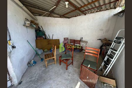 8_photo/94c8c852d3.4cea1a0b3f6bbd2f-ATLAS-7df13c87-29f2-4edf-bdd6-90245dc0b0aa.jpg de casa à venda com 2 quartos, 55m² em Jardim Novo Campos Eliseos, Campinas