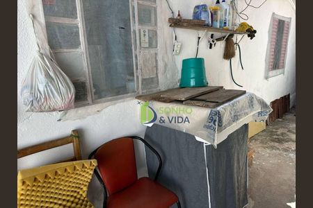 9_photo/94c8c852d3.4cea1a0b3f6bbd2f-ATLAS-8eeb5753-7006-4e3c-8d0a-2cb80628a72d.jpg de casa à venda com 2 quartos, 55m² em Jardim Novo Campos Eliseos, Campinas