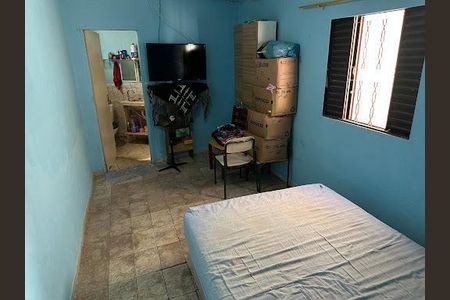 10_photo/94c8c852d3.4cea1a0b3f6bbd2f-ATLAS-cb8c79d1-6edd-4900-933c-a7a120875073.jpg de casa à venda com 2 quartos, 55m² em Jardim Novo Campos Eliseos, Campinas