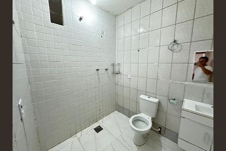 1_photo/94c8c852e7.4f9b5e5a209ca818-ATLAS-0555c980-e440-445f-963d-f5d4d66bac35.jpg de casa à venda com 3 quartos, 80m² em Jardim Novo Campos Eliseos, Campinas