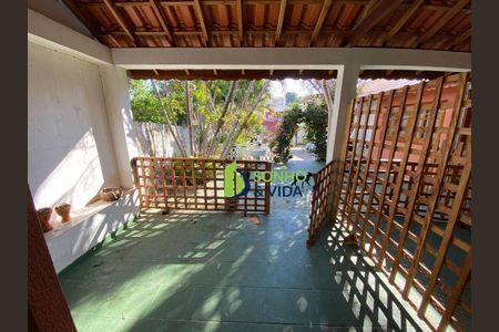 2_photo/94c8c852e7.4f9b5e5a209ca818-ATLAS-099a7078-5176-4e63-9a24-3641b47b53d8.jpg de casa à venda com 3 quartos, 80m² em Jardim Novo Campos Eliseos, Campinas