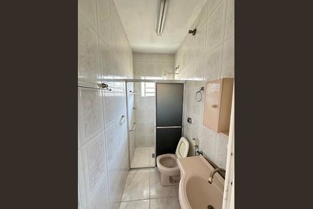 1_photo/94c8c852e7.4f9b5e5a209ca818-ATLAS-0ac1d138-2ded-429c-bd06-629612d9db32.jpg de casa à venda com 3 quartos, 80m² em Jardim Novo Campos Eliseos, Campinas