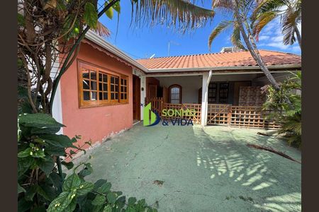 4_photo/94c8c852e7.4f9b5e5a209ca818-ATLAS-138577f3-751a-4315-8bb3-faa01a6be735.jpg de casa à venda com 3 quartos, 80m² em Jardim Novo Campos Eliseos, Campinas