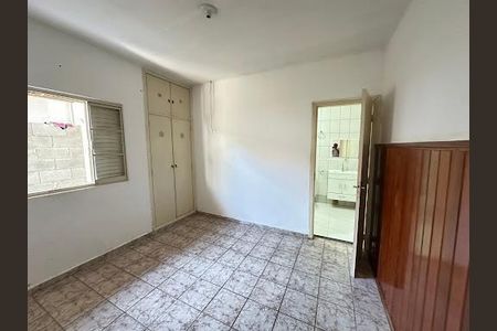 2_photo/94c8c852e7.4f9b5e5a209ca818-ATLAS-153834de-ad0a-4bf6-b600-9630a9d94021.jpg de casa à venda com 3 quartos, 80m² em Jardim Novo Campos Eliseos, Campinas