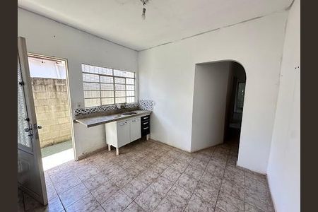 5_photo/94c8c852e7.4f9b5e5a209ca818-ATLAS-17700f16-86e6-42e6-a389-3a16da16e913.jpg de casa à venda com 3 quartos, 80m² em Jardim Novo Campos Eliseos, Campinas