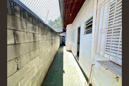 6_photo/94c8c852e7.4f9b5e5a209ca818-ATLAS-214d43d2-2385-494f-a975-921dee4291b0.jpg de casa à venda com 3 quartos, 80m² em Jardim Novo Campos Eliseos, Campinas