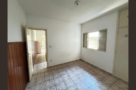 3_photo/94c8c852e7.4f9b5e5a209ca818-ATLAS-28588e95-fd06-4530-ae58-f954702fe3a9.jpg de casa à venda com 3 quartos, 80m² em Jardim Novo Campos Eliseos, Campinas