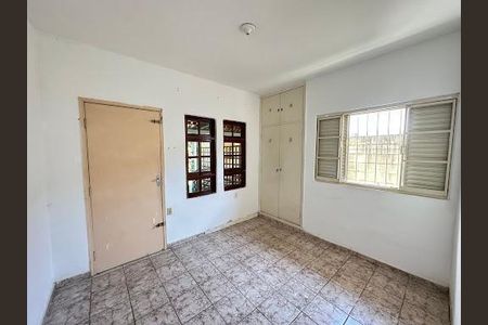 5_photo/94c8c852e7.4f9b5e5a209ca818-ATLAS-28a52b90-217e-4238-88d0-aeb739fb00ce.jpg de casa à venda com 3 quartos, 80m² em Jardim Novo Campos Eliseos, Campinas