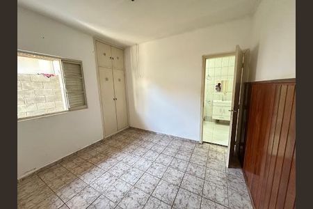 8_photo/94c8c852e7.4f9b5e5a209ca818-ATLAS-2c0956d8-f8a1-4ff1-88b8-bbc851cea9d4.jpg de casa à venda com 3 quartos, 80m² em Jardim Novo Campos Eliseos, Campinas