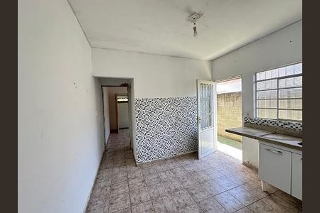 9_photo/94c8c852e7.4f9b5e5a209ca818-ATLAS-2f614cf5-2a8a-49bf-a537-b8e4747e86ef.jpg de casa à venda com 3 quartos, 80m² em Jardim Novo Campos Eliseos, Campinas