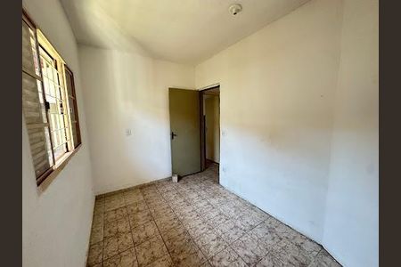 10_photo/94c8c852e7.4f9b5e5a209ca818-ATLAS-4618e9fe-09d3-4825-b472-70c09062ad44.jpg de casa à venda com 3 quartos, 80m² em Jardim Novo Campos Eliseos, Campinas