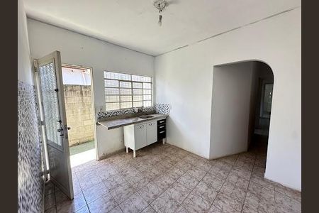 7_photo/94c8c852e7.4f9b5e5a209ca818-ATLAS-4ca000f8-d608-46e5-a5df-a5c967b44b65.jpg de casa à venda com 3 quartos, 80m² em Jardim Novo Campos Eliseos, Campinas