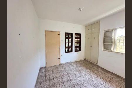 11_photo/94c8c852e7.4f9b5e5a209ca818-ATLAS-724ee513-3599-48e3-a2f7-2f6640f7e732.jpg de casa à venda com 3 quartos, 80m² em Jardim Novo Campos Eliseos, Campinas