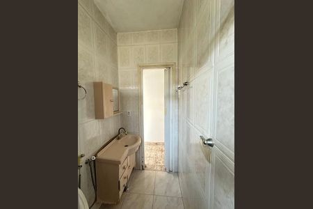 9_photo/94c8c852e7.4f9b5e5a209ca818-ATLAS-7d2b337f-8759-47f2-9129-c6c320ceb483.jpg de casa à venda com 3 quartos, 80m² em Jardim Novo Campos Eliseos, Campinas