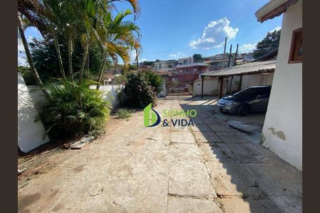 12_photo/94c8c852e7.4f9b5e5a209ca818-ATLAS-7d9180b9-e51a-4c4c-8372-a21fc1226006.jpg de casa à venda com 3 quartos, 80m² em Jardim Novo Campos Eliseos, Campinas