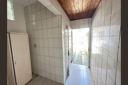 11_photo/94c8c852e7.4f9b5e5a209ca818-ATLAS-8a11e84a-c50b-4e17-879e-cbdb5669fe95.jpg de casa à venda com 3 quartos, 80m² em Jardim Novo Campos Eliseos, Campinas