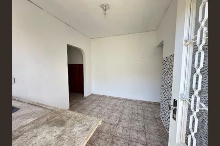 12_photo/94c8c852e7.4f9b5e5a209ca818-ATLAS-98d56bc8-84bb-44bc-b1f7-6cb76718a58a.jpg de casa à venda com 3 quartos, 80m² em Jardim Novo Campos Eliseos, Campinas