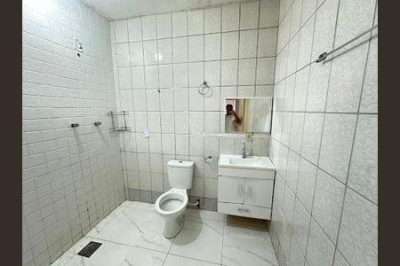 5_photo/94c8c852e7.4f9b5e5a209ca818-ATLAS-d115940f-dc68-4de9-a83f-ac8e84edb9b8.jpg de casa à venda com 3 quartos, 80m² em Jardim Novo Campos Eliseos, Campinas