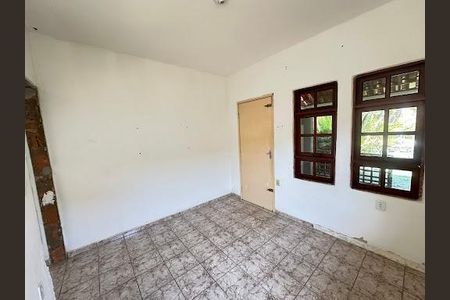 6_photo/94c8c852e7.4f9b5e5a209ca818-ATLAS-df3aa142-9438-495a-86e2-9d3ef7defa1f.jpg de casa à venda com 3 quartos, 80m² em Jardim Novo Campos Eliseos, Campinas