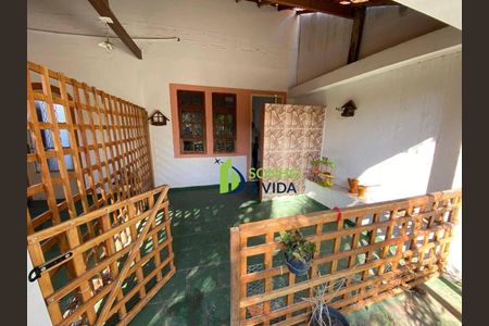 7_photo/94c8c852e7.4f9b5e5a209ca818-ATLAS-e31421ab-7009-4998-a084-ca2db073a57a.jpg de casa à venda com 3 quartos, 80m² em Jardim Novo Campos Eliseos, Campinas