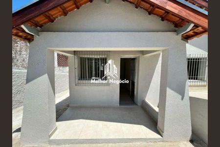 3_photo/94c8c85351.5c4d2993a39340ff-ATLAS-bc46b2fa-9fe0-43c0-a56f-b603d4d0f3d1.jpg de casa à venda com 2 quartos, 76m² em Jardim Novo Campos Eliseos, Campinas