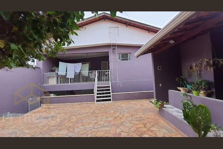 5_photo/94c8c85355.fff6d191bb96d373-ATLAS-055e16bd-3033-49d1-b304-eb5578ab7a7c.jpg de casa à venda com 4 quartos, 263m² em Jardim Novo Campos Eliseos, Campinas