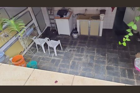 2_photo/94c8c85355.fff6d191bb96d373-ATLAS-0b0535fa-5a04-4e9d-946c-81d2865b3191.jpg de casa à venda com 4 quartos, 263m² em Jardim Novo Campos Eliseos, Campinas