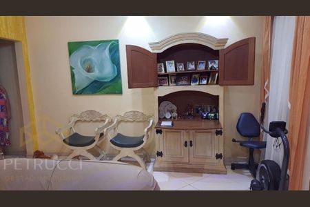 3_photo/94c8c85355.fff6d191bb96d373-ATLAS-0fd6eb9e-e43f-4dfe-937a-3a4b46c48811.jpg de casa à venda com 4 quartos, 263m² em Jardim Novo Campos Eliseos, Campinas