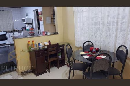 6_photo/94c8c85355.fff6d191bb96d373-ATLAS-186b3ed6-c128-41b8-a5ed-1963bac68929.jpg de casa à venda com 4 quartos, 263m² em Jardim Novo Campos Eliseos, Campinas