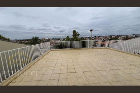 2_photo/94c8c85355.fff6d191bb96d373-ATLAS-1d288fa0-e131-47ab-b2c3-bcc7b5493b5b.jpg de casa à venda com 4 quartos, 263m² em Jardim Novo Campos Eliseos, Campinas